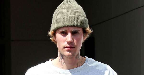 La Nación / La millonaria deuda que está poniendo en “aprietos” a Justin Bieber
