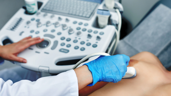 Récord histórico de mamografías en el Incan