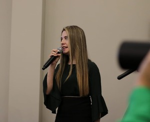 Clase abierta: herramientas digitales para comunicadores - Portal Digital Cáritas Universidad Católica