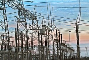 Histórico: Paraguay podrá exportar energía al mercado libre brasileño - El Trueno
