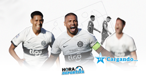 Pódcast: Ecos del superclásico