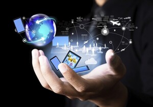 La revolución digital es un camino de desafíos constantes | Editorial | 5Días