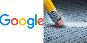 ¡Cuidado! Google eliminará tu cuenta, incluyendo Gmail y Fotos, si no cumples este requisito » San Lorenzo PY