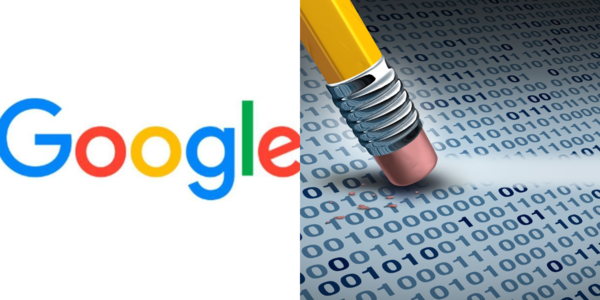 ¡Cuidado! Google eliminará tu cuenta, incluyendo Gmail y Fotos, si no cumples este requisito » San Lorenzo PY