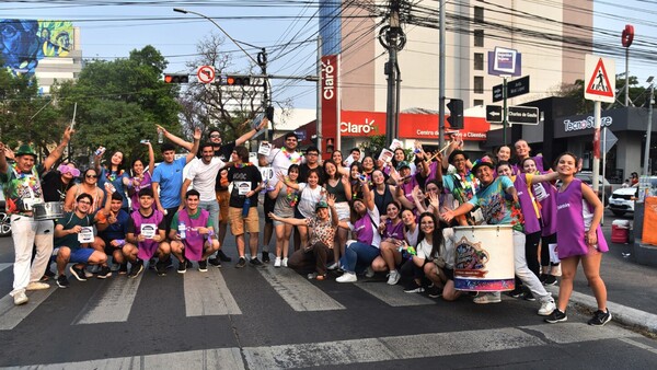 Teletón apuesta a solidaridad con maratón de 28 horas, que inicia hoy