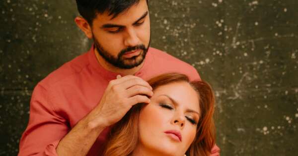 La Nación / Rossana Bellassai invita a un “encuentro” teatral de entre semana