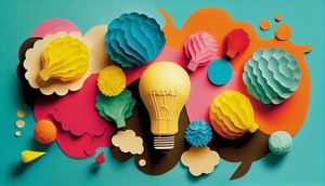 Creatividad | Columnas | 5Días