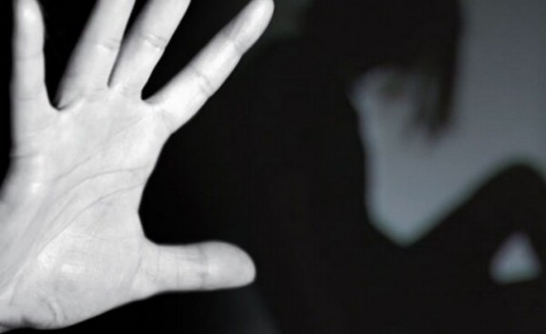 Joven habría encerrado y sometido sexualmente a su exnovia adolescente
