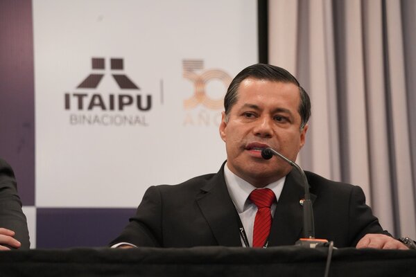 Brasil ya habilitó el mercado libre para comprar energía de Paraguay