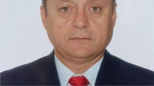 Embajador cubano en Paraguay vuelve a romper los límites de la diplomacia al solicitar donaciones a exbecarios