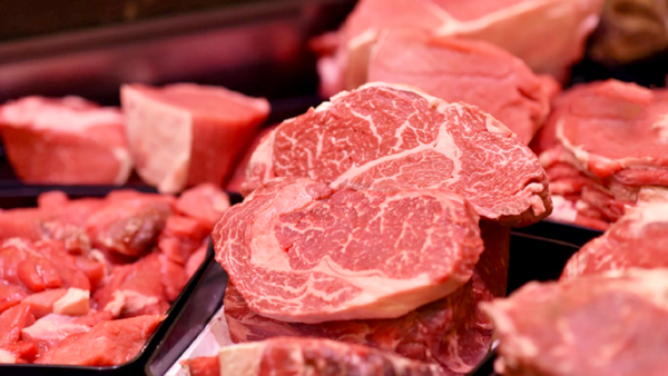 EEUU y Canadá emergen como destino de carne paraguaya