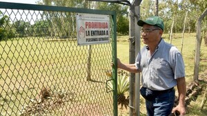 Jóvenes se preparan “sin rejas” para reintegrarse a la sociedad
