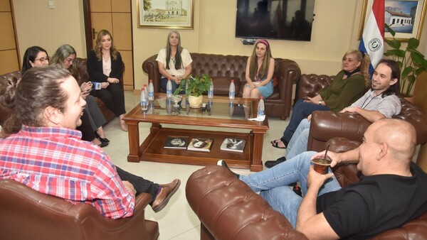 En Senado prometen analizar hostilidad hacia los periodistas