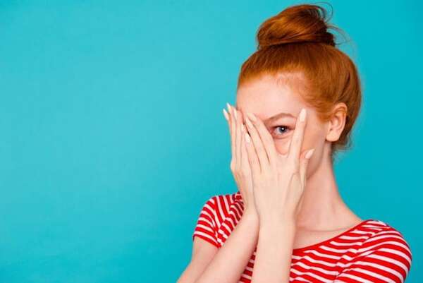 La salud y las emociones: ¿Por qué ciertas enfermedades provocan vergüenza? - Estilo de vida - ABC Color