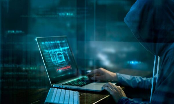 Alertan sobre aumento de ciberestafas: usan la IA para suplantar identidades