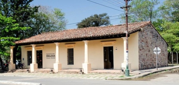Melodía extiende el plazo de inscripciones para el proyecto “Ñemoñepyrũ”