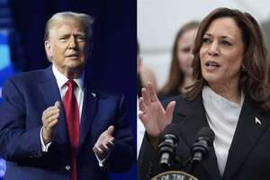 Latinoamérica evalúa escuetas ideas de candidatos a la Casa Blanca sobre la región - Mundo - ABC Color