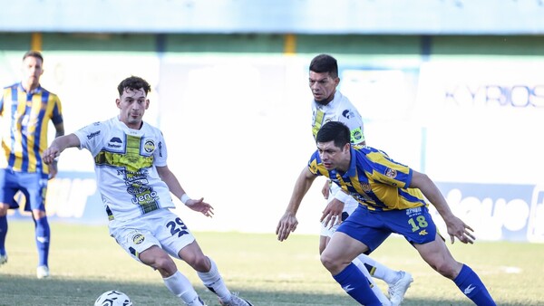 Puntos claves en el inicio de la 18 del torneo Clausura