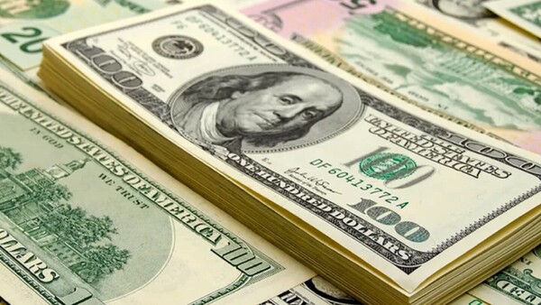 Un ciudadano hindú circulaba con USD 40.000 sin documentación en Yguazú