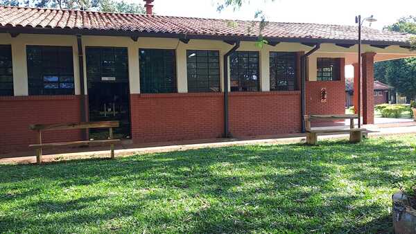 MEC evaluará a último grupo de docentes para conformar Banco de Datos de Educadores Elegibles en Caaguazú