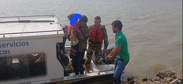 Brasil: matan a un paraguayo y a su pareja en retiro ubicado en zona del Pantanal - Noticias del Chaco - ABC Color