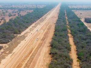 Sin infraestructura no habrá inversión extranjera ni de industria local, alertan - Economía - ABC Color