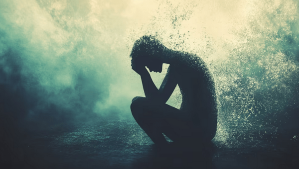 Cómo dominar la ansiedad a tiempo: seis consejos para calmarla