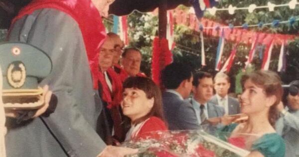 La Nación / 3 de noviembre: ¿fecha (in)feliz?