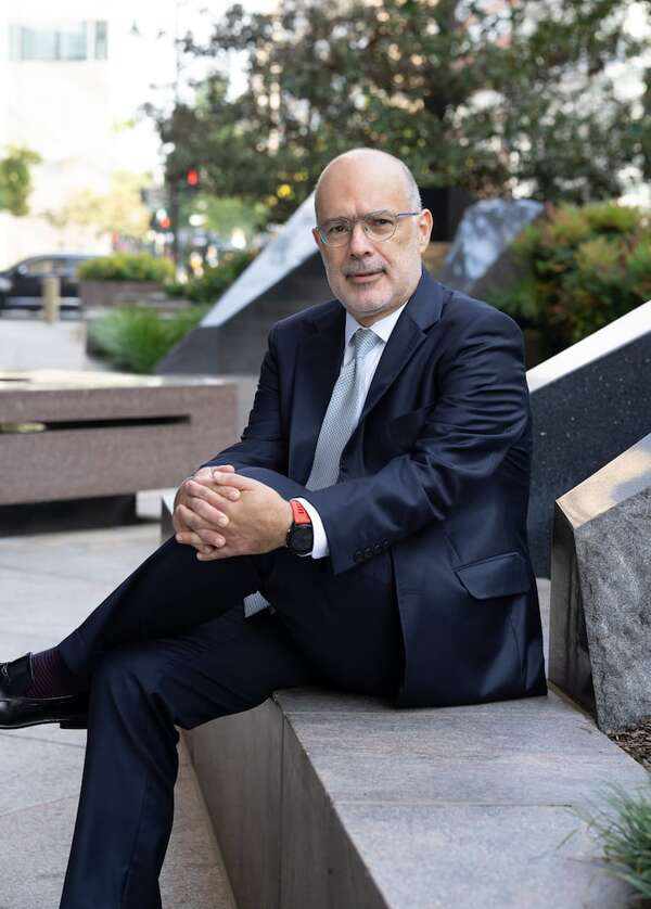 FMI: Reformas en Caja fiscal deben implementarse “más temprano que tarde” - Economía - ABC Color
