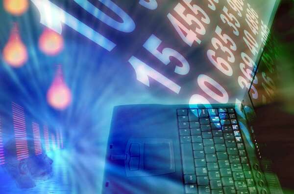 Tecnología financiera o “fintech” - Económico - ABC Color