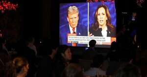 La Nación / Donald Trump contra el Deep State y la izquierda woke