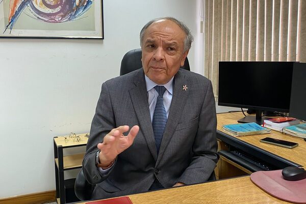 “Si el juez no quiere obrar bien, él mismo se abre a la insinuación”