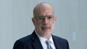 “Las perspectivas de crecimiento son alentadoras, con riesgos equilibrados”