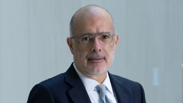 “Las perspectivas de crecimiento son alentadoras, con riesgos equilibrados”