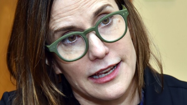 “EEUU necesita tener una agenda positiva con América Latina”