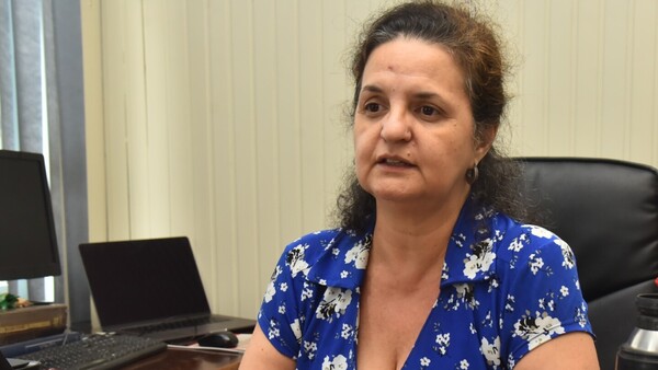 35 años de la Convención de Derechos del Niño: “Todavía estamos en deuda”