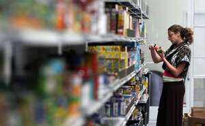 ¿Qué ha pasado con la dinámica del consumo? - Negocios - ABC Color