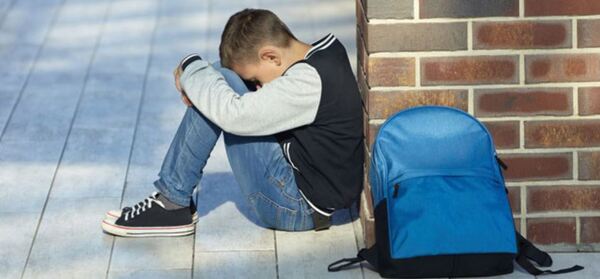 La presión de ser perfectos: cómo afecta el fin de año escolar a los niños