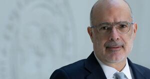 La Nación / FMI: “Mantener el estatus de grado de inversión es clave para promover el desarrollo económico de Paraguay”