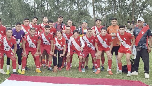 Club lleva el nombre de Alfredo Stroessner porque pescaba allí