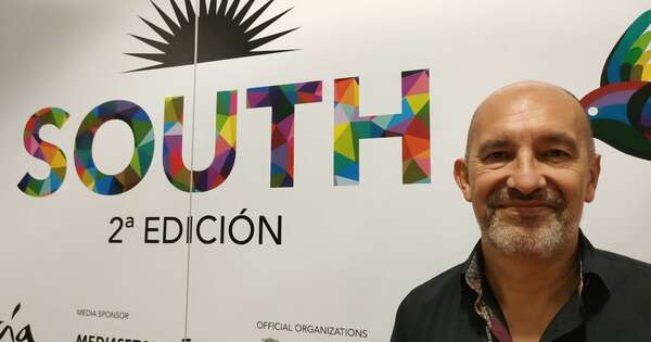 La Nación / South 2024: HBO Max estrena “Como agua para chocolate”