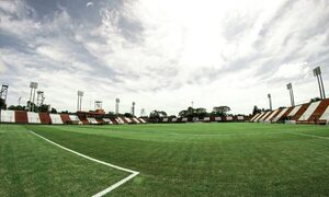 “El club descubrió esto…” Desde General Caballero cuentan cómo se dio el caso de amaño