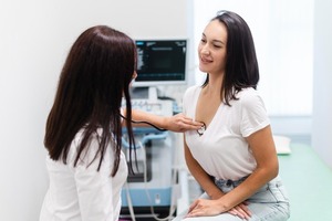 Woman Be Health: ¿Cómo esta iniciativa paraguaya busca potenciar la salud preventiva de las mujeres en las empresas? - MarketData