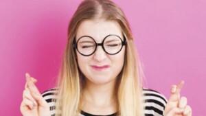 Las supersticiones más famosas del mundo