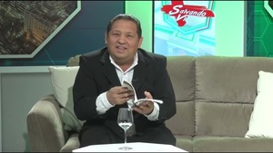 Video: Salvando vidas