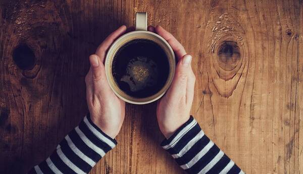 ¿Cuánto café es demasiado? Los límites de su consumo saludable