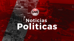 Semana de controversias: Conmebol, hipotecas y senadores