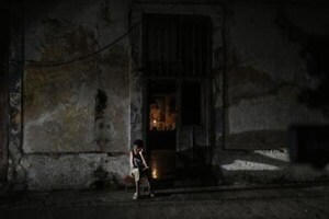 Cuba sufrió apagones en el 44% de su territorio - Unicanal