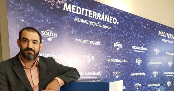 La Nación / South 2024: “Ella, maldita alma”, versión española del Padre Amaro