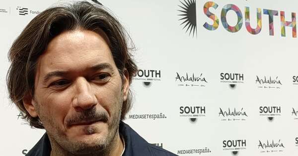La Nación / South 2024: “La que se avecina”, un caso de fidelidad del público